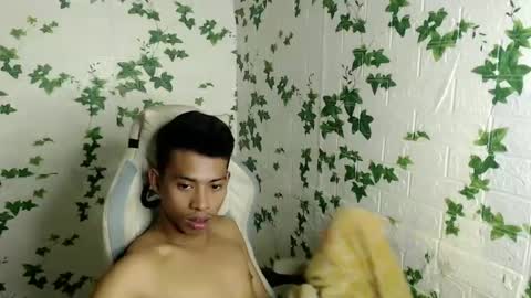 richard online show from January 2025 08:11:02 AM