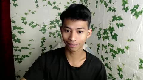 richard online show from February 2025 12:09:01 AM