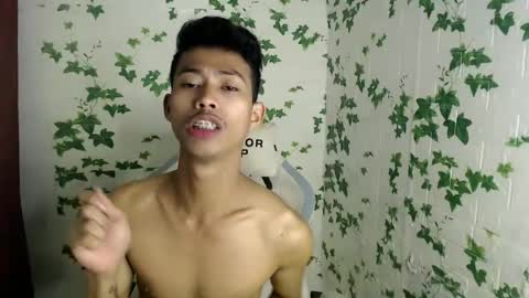 richard online show from February 2025 12:28:01 AM