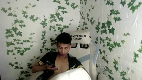 richard online show from February 2025 03:41:02 AM