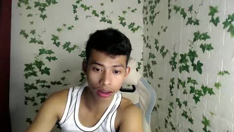 richard online show from February 2025 08:11:02 AM