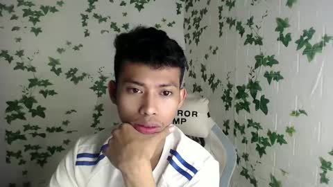 richard online show from February 2025 12:30:01 AM