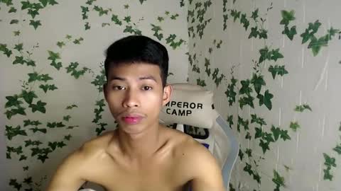 richard online show from February 2025 05:25:01 AM