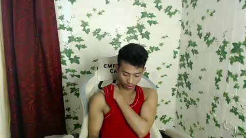 richard online show from February 2025 01:40:01 AM