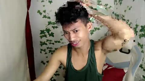 richard online show from February 2025 02:26:02 AM