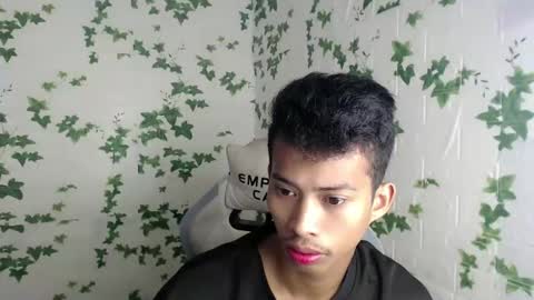 richard online show from February 2025 12:30:01 AM