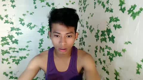 richard online show from February 2025 11:25:02 PM