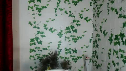 richard online show from February 2025 05:53:01 AM