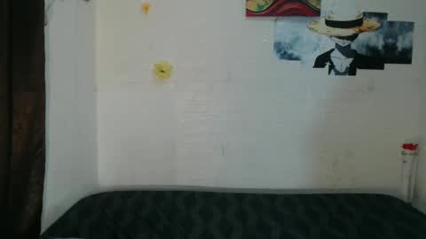 richard online show from February 2025 09:43:02 AM