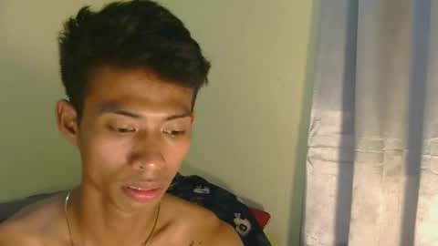 richard online show from October 2025 10:35:02 AM