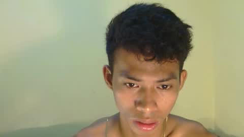 richard online show from October 2025 10:51:02 PM