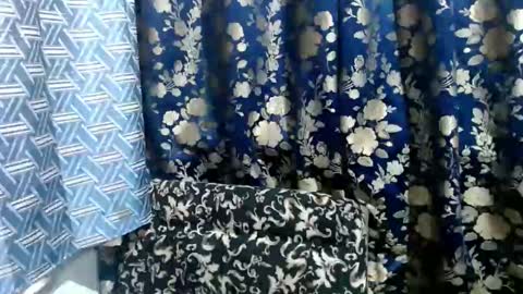 richard online show from February 2026 05:17:01 AM