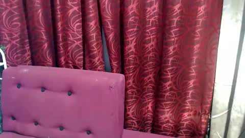 richard online show from February 2026 11:17:01 AM