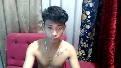 richard online show from February 2026 11:53:01 AM