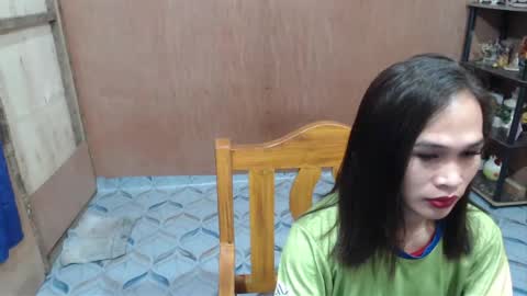 Snapshot of urhotgian chatting on June 2026 10:52:01 AM urhotgian online show from June 2026 10:52:01 AM