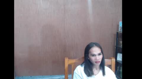 Snapshot of urhotgian chatting on June 2026 12:32:02 AM urhotgian online show from June 2026 12:32:02 AM