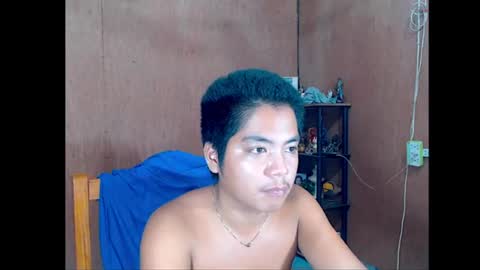 Snapshot of urhotgian chatting on June 2026 07:37:01 PM urhotgian online show from June 2026 07:37:01 PM