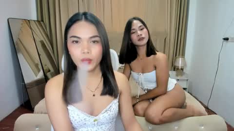 urhotgirl_sexyariela online show from April 2026 05:02:01 PM