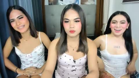 urhotgirl_sexyariela online show from April 2026 04:35:01 AM