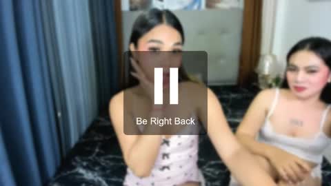 urhotgirl_sexyariela online show from April 2026 09:39:33 PM