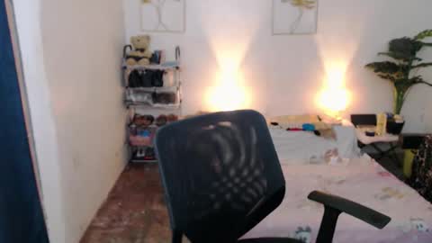 Snapshot of urhotguy_mark chatting on November 2025 03:16:02 AM urhotguy_mark online show from November 2025 03:16:02 AM