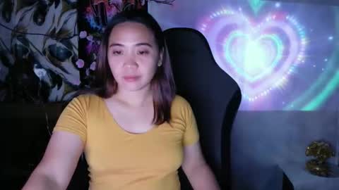 urhotjen online show from March 2026 06:46:02 PM