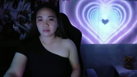 urhotjen online show from March 2026 11:54:01 AM