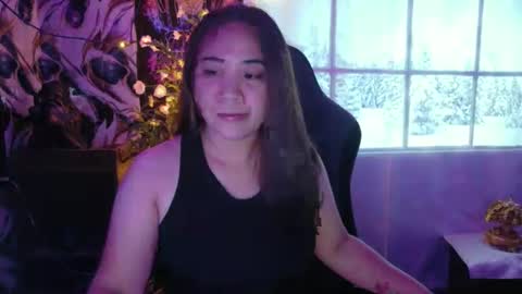 urhotjen online show from March 2026 01:00:01 PM