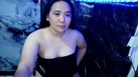 urhotjen online show from July 2026 06:40:02 AM
