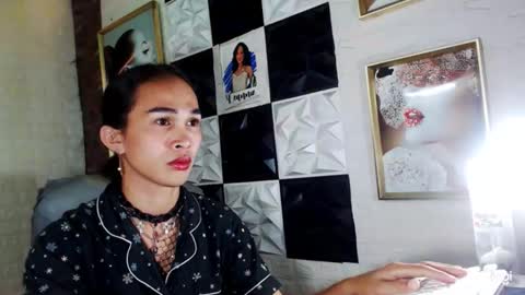 Snapshot of urhotkendallx chatting on September 2025 06:20:02 PM Kendall online show from September 2025 06:20:02 PM