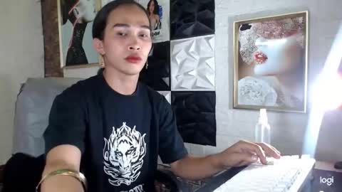 Snapshot of urhotkendallx chatting on September 2025 09:49:01 PM Kendall online show from September 2025 09:49:01 PM