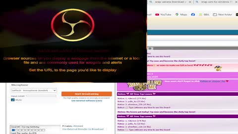 Snapshot of urhotkendallx chatting on September 2025 03:21:02 AM Kendall online show from September 2025 03:21:02 AM