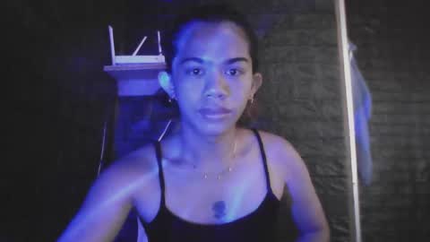 zoe online show from February 2026 01:26:01 AM