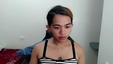 zoe online show from February 2026 06:22:01 AM