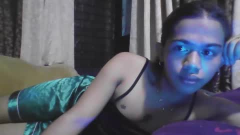 zoe online show from February 2026 12:10:01 PM