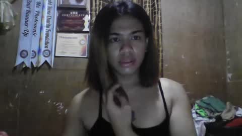 Snapshot of urhottest_zoe chatting on June 2026 07:05:02 PM zoe online show from June 2026 07:05:02 PM