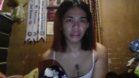 Snapshot of urhottest_zoe chatting on June 2026 08:41:02 PM zoe online show from June 2026 08:41:02 PM