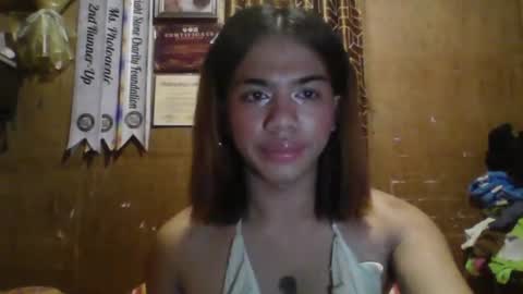 Snapshot of urhottest_zoe chatting on June 2026 12:53:02 PM zoe online show from June 2026 12:53:02 PM