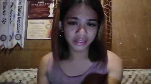 Snapshot of urhottest_zoe chatting on June 2026 02:34:01 PM zoe online show from June 2026 02:34:01 PM