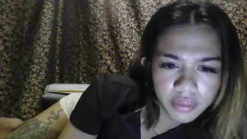 Snapshot of urhottest_zoe chatting on July 2026 09:10:01 PM zoe online show from July 2026 09:10:01 PM