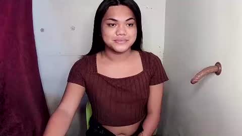 urhottie_bella online show from December 2025 01:13:02 AM