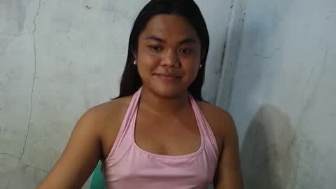 urhottie_bella online show from February 2026 05:12:01 AM