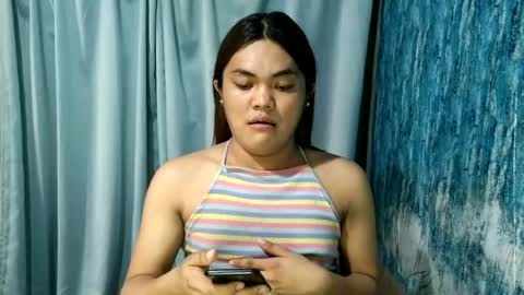 urhottie_bella online show from June 2026 04:08:01 AM