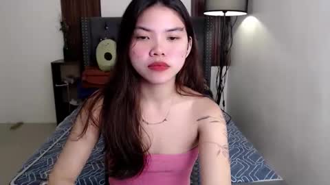 urhottie_melodie online show from January 2026 05:13:01 AM