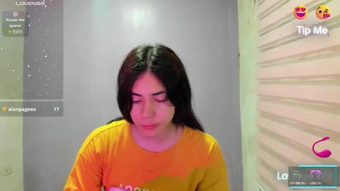 Snapshot of urhottie_nova chatting on February 2026 04:03:02 PM urhottie_nova online show from February 2026 04:03:02 PM