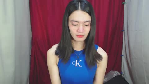 Snapshot of urhottiest_katey chatting on December 2024 06:59:02 AM Katey online show from December 2024 06:59:02 AM