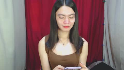 Snapshot of urhottiest_katey chatting on December 2024 07:27:02 AM Katey online show from December 2024 07:27:02 AM