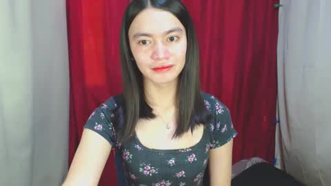 Snapshot of urhottiest_katey chatting on December 2024 05:31:01 AM Katey online show from December 2024 05:31:01 AM