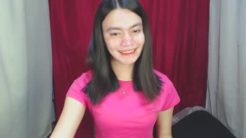 Snapshot of urhottiest_katey chatting on December 2024 09:28:02 AM Katey online show from December 2024 09:28:02 AM