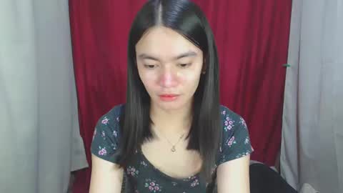 Snapshot of urhottiest_katey chatting on December 2024 06:35:02 PM Katey online show from December 2024 06:35:02 PM